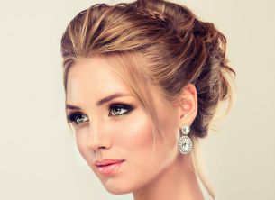 `Anti aging chemical peel pca skin care products facial mask